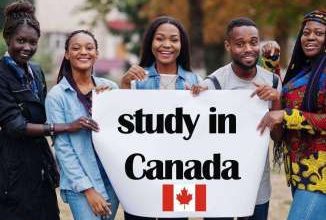 phd admission in canada without ielts