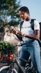 how to submit my passport for canada visa in nigeria