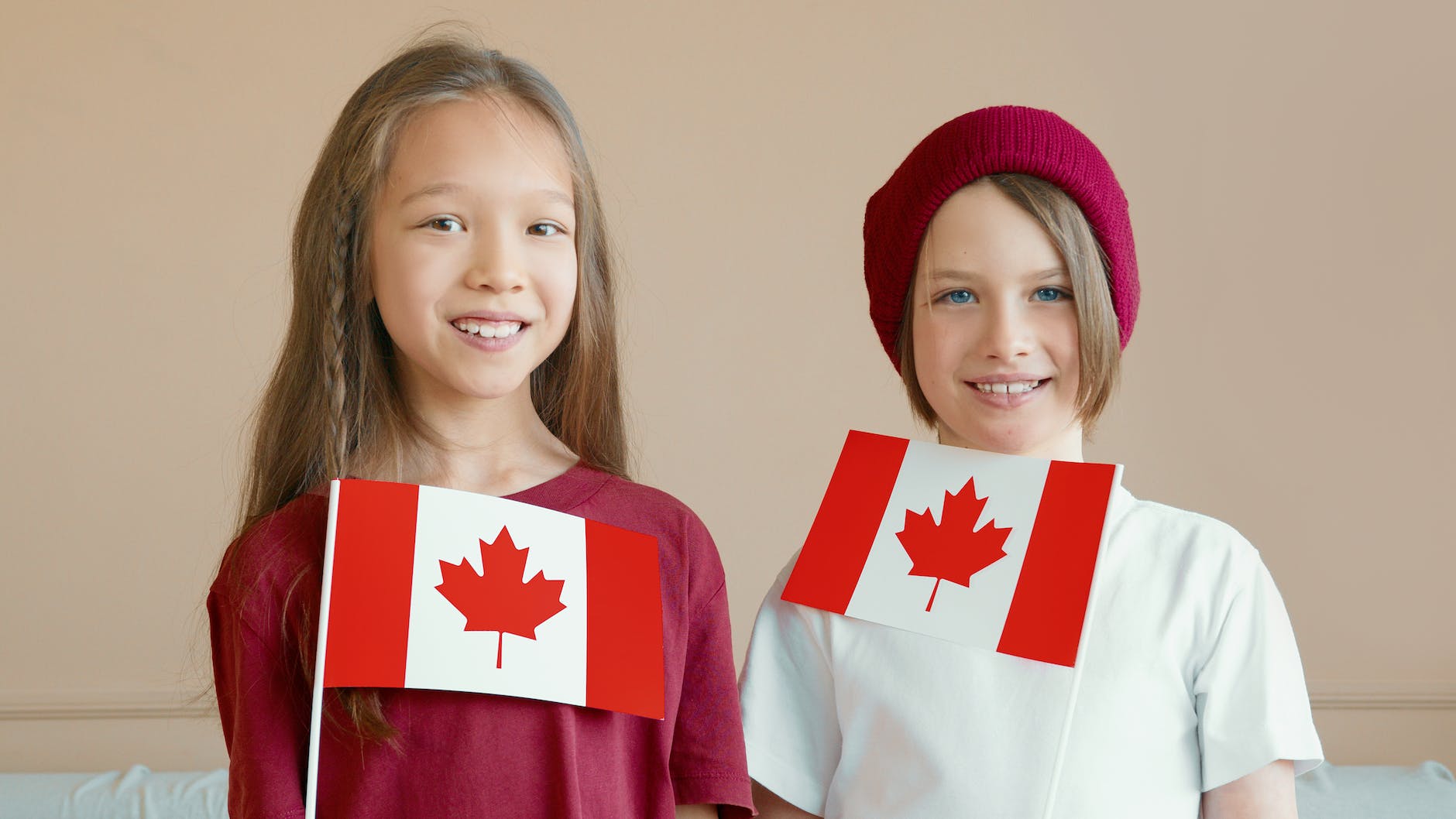 Which Countries Allow Dual Citizenship With Canada? A Day In Canada