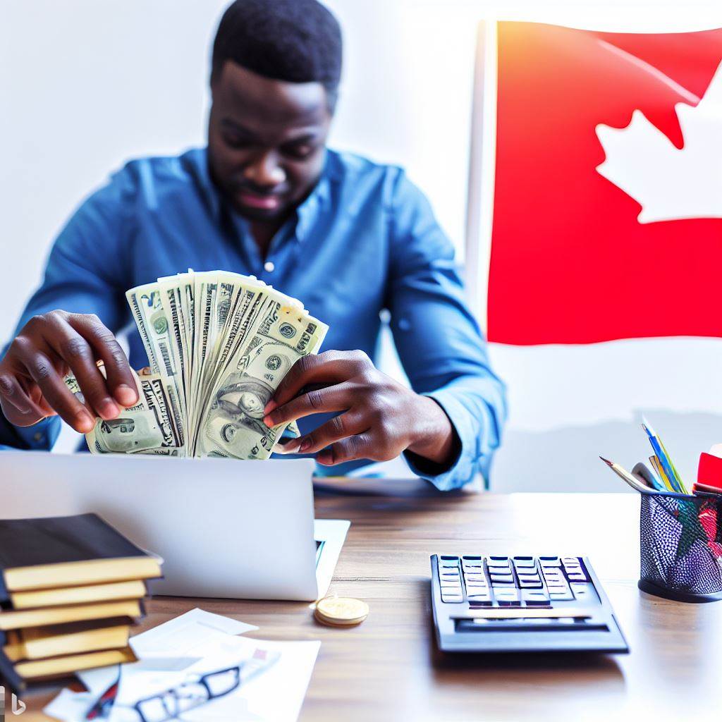 top 10 best paying jobs in canada